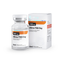 Buy online Ultima-TNE/OXY 70/30 EU made by Ultima Pharmaceuticals and contains Testosterone No Ester, Oxymetholone, 1
