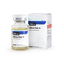 Buy online Ultima-Tren A 100 EU made by Ultima Pharmaceuticals and contains Trenbolone Acetate, 1