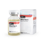 Buy online Ultima-Tren E 200 EU made by Ultima Pharmaceuticals and contains Trenbolone Enanthate, 1