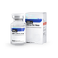 Buy online Ultima-Tren Hexa 100 EU made by Ultima Pharmaceuticals and contains Trenbolone Hexahydrobenzylcarbonate, 1