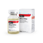 Buy online Ultima-TriTren 150 EU made by Ultima Pharmaceuticals and contains Trenbolone Acetate, Trenbolone Enanthate, Trenbolone Hexahydrobenzylcarbonate, 1