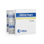 Buy online Ultima-Viagra EU made by Ultima Pharmaceuticals and contains Sildenafil Citrate, 1