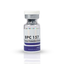 Buy online Beligas BPC157 5 mg US made by Beligas and contains BPC 157, 1
