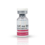 Buy online Beligas CJC no DAC 2mg US made by Beligas and contains CJC NO DAC, 1