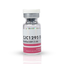 Buy online Beligas CJC1295 DAC 2mg US made by Beligas and contains CJC-1295 WITH DAC, 1
