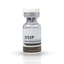 Buy online Beligas DSIP 2mg US made by Beligas and contains Delta sleep-inducing peptide, 1