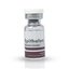 Buy online Beligas Epithalon 10mg US made by Beligas and contains Epitalon, 1