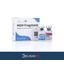 Buy online Beligas HGH Fragment 176-191 2mg US made by Beligas and contains Growth Hormone peptide fragment 176-191, 1