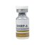 Buy online Beligas GHRP-6 5mg US made by Beligas and contains GHRP Peptide, 1