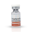Buy online Beligas Triptorelin 2mg US made by Beligas and contains Triptorelin, 1