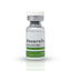Buy online Beligas Hexarelin 2mg US made by Beligas and contains Examorelin, 1