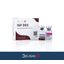 Buy online Beligas IGF-1 DES 1mg US made by Beligas and contains IGF-1 DES, 1