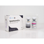 Buy online Beligas Ipamorelin 2 mg US made by Beligas and contains Ipamorelin, 1