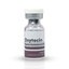 Buy online Beligas Oxytocin 2mg US made by Beligas and contains Oxytocin, 1