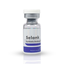 Buy online Beligas Selank 5mg US made by Beligas and contains Selank, 1