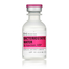 Buy online Beligas Bacteriostatic water 30ml US made by Beligas and contains Water for injection, 1