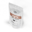 Buy online DP Raloxifene 60mg made by Dragon Pharma and contains Raloxifene Hydrochloride, 1