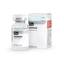 Buy online Ultima-AOD9604 5mg US made by Ultima Pharmaceuticals and contains ANTI-OBESITY DRUG-9604, 1