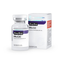 Buy online Ultima-CJC no dac 5mg - Ipam 5mg Blend US made by Ultima Pharmaceuticals and contains CJC-1295 NO DAC, Ipamorelin, 1