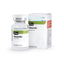 Buy online Ultima-HEXARELIN 2mg US made by Ultima Pharmaceuticals and contains Examorelin, 1