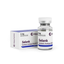 Buy online Ultima-Selank 5mg US made by Ultima Pharmaceuticals and contains Selank, 1