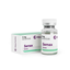 Buy online Ultima-Semax 5mg US made by Ultima Pharmaceuticals and contains Semax, 1