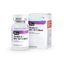 Buy online Ultima-TB-500 5mg - BPC 5mg Blend US made by Ultima Pharmaceuticals and contains Thymosin Beta 4, BPC 157, 1