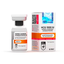 Buy online Hilma HCG 1000IU made by Hilma Biocare and contains Human Chorionic Gonadotropin, 1