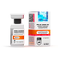 Buy online Hilma HCG 2000IU made by Hilma Biocare and contains Human Chorionic Gonadotropin, 1