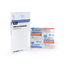 Buy online Ultima-Halotestin EU made by Ultima Pharmaceuticals and contains Fluoxymesterone, 1