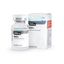 Buy online Ultima-NAD+ 500 US made by Ultima Pharmaceuticals and contains Nicotinamide Adenine Dinucleotide, 1