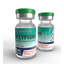 Buy online SP Cypionate EU made by SP Laboratory and contains Testosterone Cypionate, 1