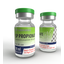 Buy online SP Propionate EU made by SP Laboratory and contains Testosterone Propionate, 1