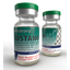 Buy online SP Sustanon EU made by SP Laboratory and contains Testosterone Propionate, Testosterone Isocaproate, Testosterone Phenylpropionate, Testosterone Decanoate, 1