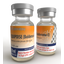 Buy online SP Equipoise Boldenona-E 200 EU made by SP Laboratory and contains Boldenone Undecylenate, 1