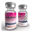 Buy online SP Nandrolone-D EU made by SP Laboratory and contains Nandrolone Decanoate, 1