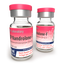 Buy online SP Nandrolone-F EU made by SP Laboratory and contains Nandrolone Phenylpropionate, 1
