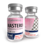 Buy online SP Masteron EU made by SP Laboratory and contains Drostanolone Propionate, 1