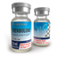 Buy online SP Trenbolone 75 EU made by SP Laboratory and contains Trenbolone Acetate, 1