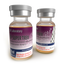Buy online SP Supertren EU made by SP Laboratory and contains Trenbolone Acetate, Trenbolone Hexahydrobenzylcarbonate, 1