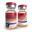 Buy online SP Parabolan EU made by SP Laboratory and contains Trenbolone Hexahydrobenzylcarbonate, 1