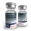 Buy online SP Primobol EU made by SP Laboratory and contains Methenolone Enanthate, 1