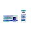 Buy online BP Cipandrol 10ml EU made by Balkan Pharmaceuticals and contains Testosterone Cypionate, 1