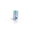 Buy online BP Cipandrol 10ml EU made by Balkan Pharmaceuticals and contains Testosterone Cypionate, 2