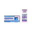 Buy online BP Enandrol 10ml EU made by Balkan Pharmaceuticals and contains Testosterone Enanthate, 1