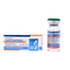 Buy online BP Sustandrol 10ml EU made by Balkan Pharmaceuticals and contains Testosterone Propionate, Testosterone Isocaproate, Testosterone Phenylpropionate, Testosterone Decanoate, 1