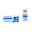 Buy online BP Fenandrol 10ml EU made by Balkan Pharmaceuticals and contains Nandrolone Phenylpropionate, 1