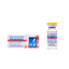 Buy online BP Primobol 10ml EU made by Balkan Pharmaceuticals and contains Methenolone Enanthate, 1