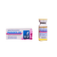 Buy online BP Parabolan 10ml EU made by Balkan Pharmaceuticals and contains Trenbolone Hexahydrobenzylcarbonate, 1