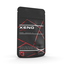 Buy online Xeno Proviron US made by Xeno Lab and contains Mesterolone, 1
